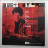 Moore Gary -- A Different Beat (2)