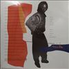 Davis Miles -- Amandla (1)