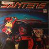 Santers -- Racing Time (2)