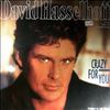 Hasselhoff David -- Crazy For You (1)