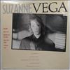 Vega Suzanne -- Same (3)