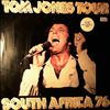 Jones Tom -- Tour South Africa 76 (2)