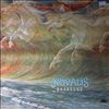 Novalis -- Brandung (1)