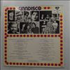 Various Artists -- Finndisco (1)