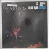 Grandpaboy (Replacements) -- Dead Man Shake (2)