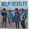 Beatles -- Help! (3)