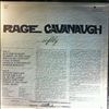 Cavanaugh Page -- Softly (2)