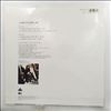 Yaki-Da (Producer: Berggren Jonas - Ace of Base) -- I Saw You Dancing (2)