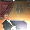 Rubinstein A. -- Chopin Waltzes (2)