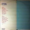 Di Capri Peppino -- Same (2)