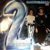 Radiorama -- Second (1)