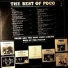 Poco -- Best Of Poco (1)