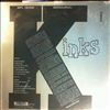 Kinks -- Same (Kinks) (2)