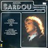 Sardou Michel -- 1975-1976 Reedition Speciale (2)
