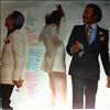 Ray, Goodman & Brown -- Stay (2)