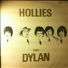 Hollies -- Sing Dylan (1)