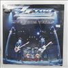 ZZ TOP -- Live From Texas (2)