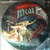 Meat Loaf -- Dead Ringer (1)