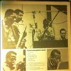 Davis Miles Quintet & Sextet -- Same (3)