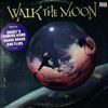 Walk the moon -- Same (1)