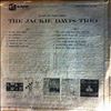 Davis Jackie trio -- Organistics (2)