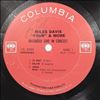 Davis Miles -- 'Four' & More (Recorded Live In Concert) (3)