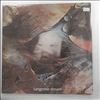 Tangerine Dream -- Atem (3)