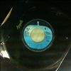 Starr Ringo -- Back Off Boogaloo (2)