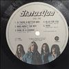 Status Quo -- Same ("Blue For You") (1)