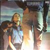 Scorpions -- Animal Magnetism (1)
