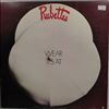 Rubettes -- Wear It's 'At (2)