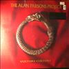 Parsons Alan Project -- Vulture Culture (1)