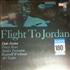 Jordan Duke -- Flight To Jordan (1)