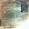 Byrd Charlie -- Latin Impresion (1)