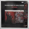 Frankie Goes To Hollywood -- Two Tribes (1)