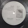 Various Artists -- Acid Jazz Vol. 2 (1)