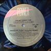 Pressure Point feat. Ronit -- Take me tonight (2)