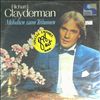 Clayderman Richard -- Melodien zum traumen (1)
