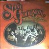 Goodman Steve -- Somebody Else's Troubles (1)
