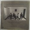 Japan -- Tin Drum (1)