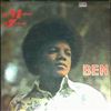 Jackson Michael -- Ben (1)