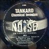 Tankard -- Chemical Invasion  (2)