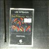 Ritenour Lee -- Festival (1)