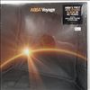 ABBA -- Voyage (1)