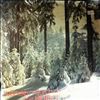 Roth Herbert -- Wandern Durch Den Winterwald Mit Roth Herbert (1)