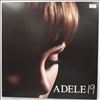 Adele -- 19 (3)
