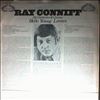 Conniff Ray And His Orchestra & Chorus -- Hello Young Lovers (2)