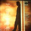 Donovan Jason -- Nothing Can Divide Us (2)