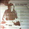 Skellern Peter -- Hold On To Love (1)