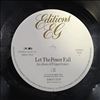 Fripp Robert -- Let The Power Fall (1)